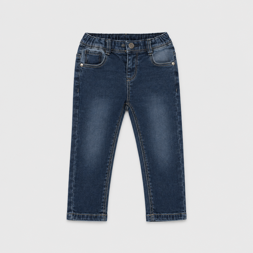 Jeans - Bambino - 84 - 89 | 18 mesi