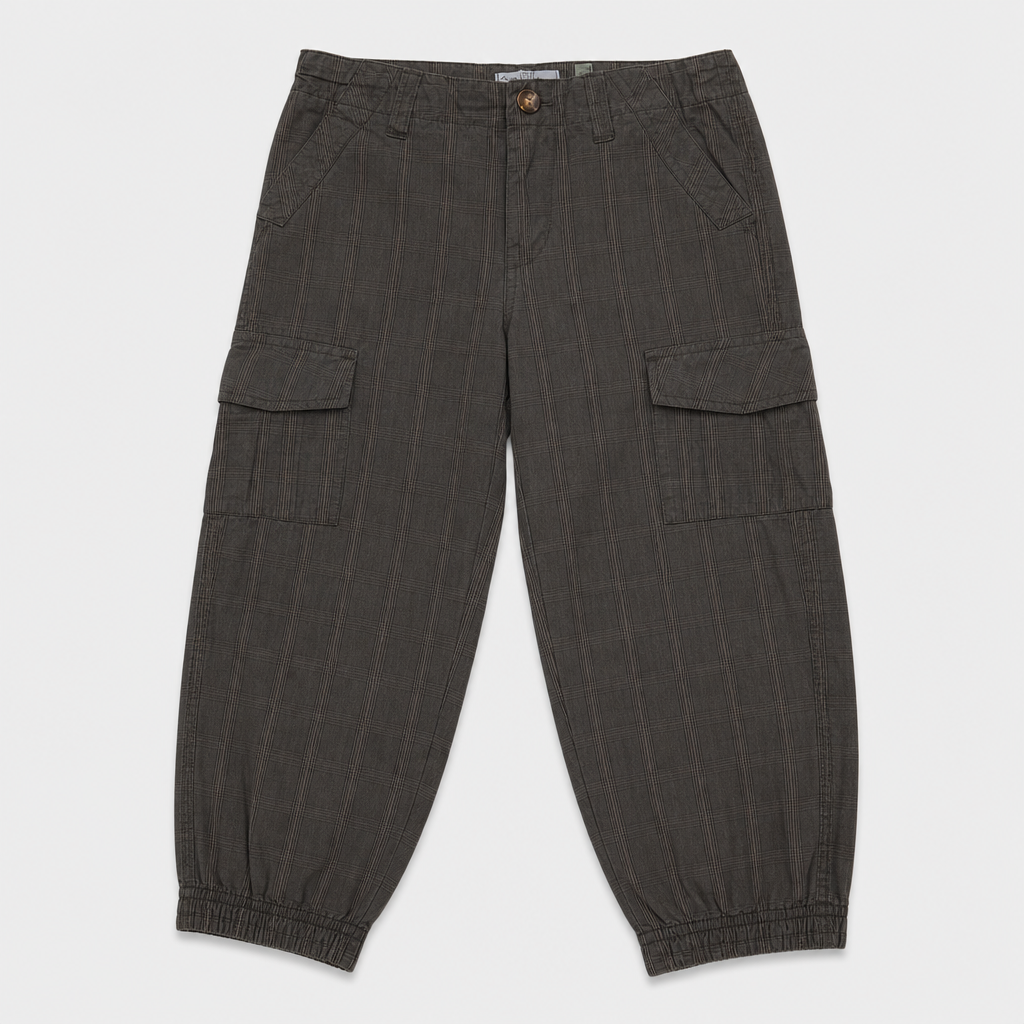 Pantaloni - Bambino - 84 - 89 | 18 mesi