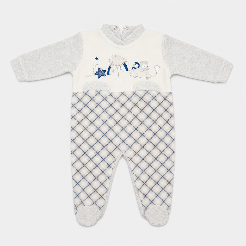 Tutine neonato - Bambino - 60 - 65 | 3 mesi