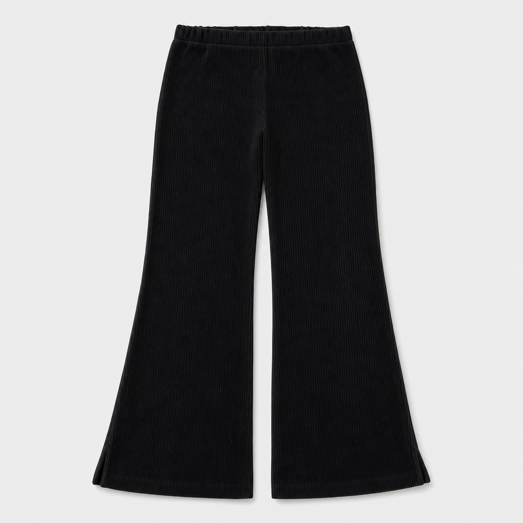Pantaloni - Bambina - 120 - 125 | 7 anni
