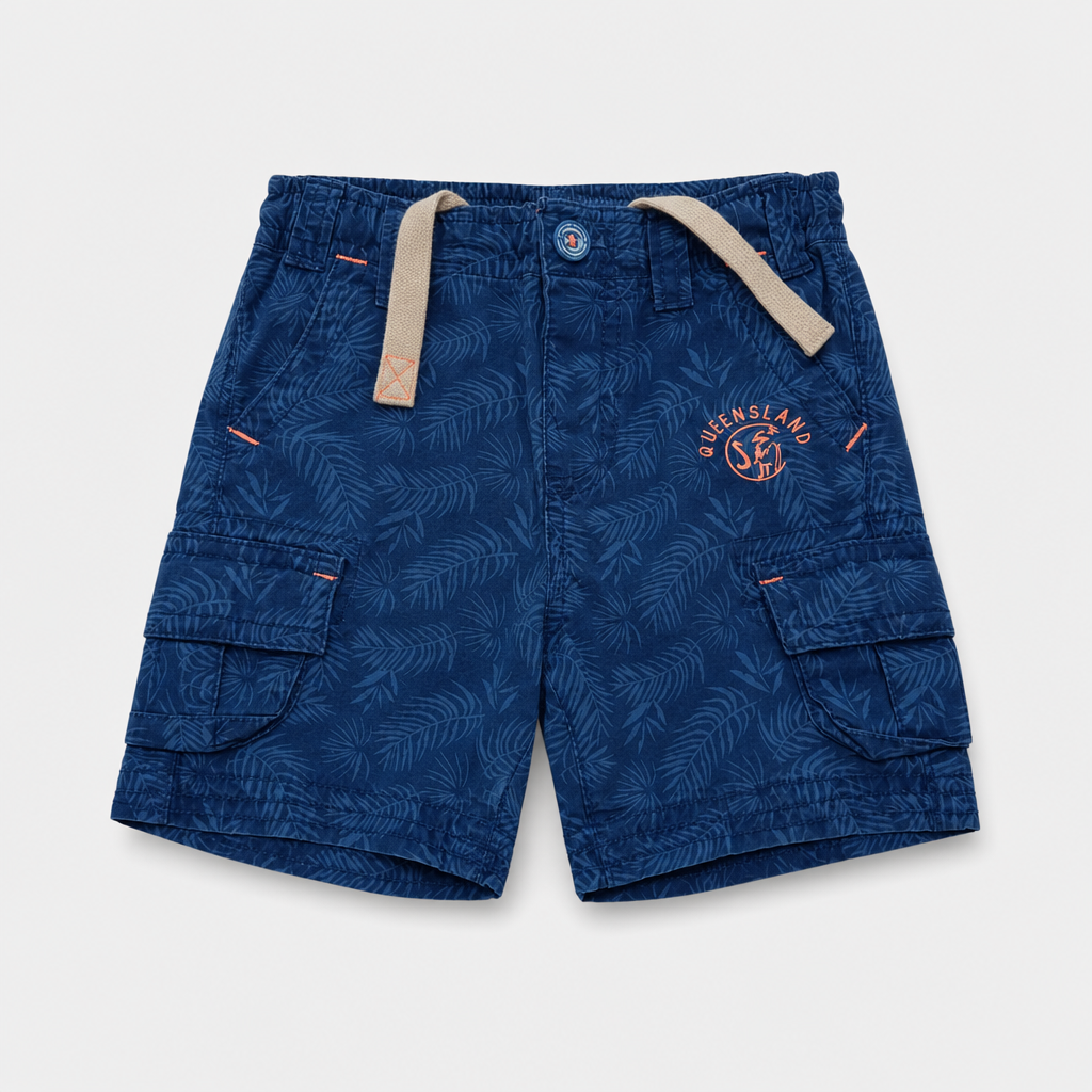 Pantaloncini corti - Bambino - 66 - 71 | 6 mesi