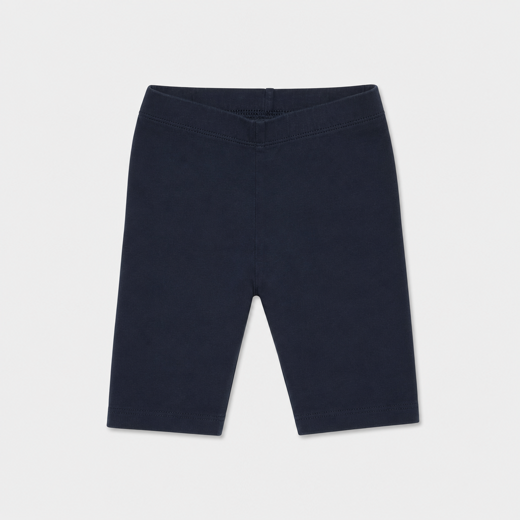 Pantaloncini corti - Bambino - 72 - 77 | 9 mesi