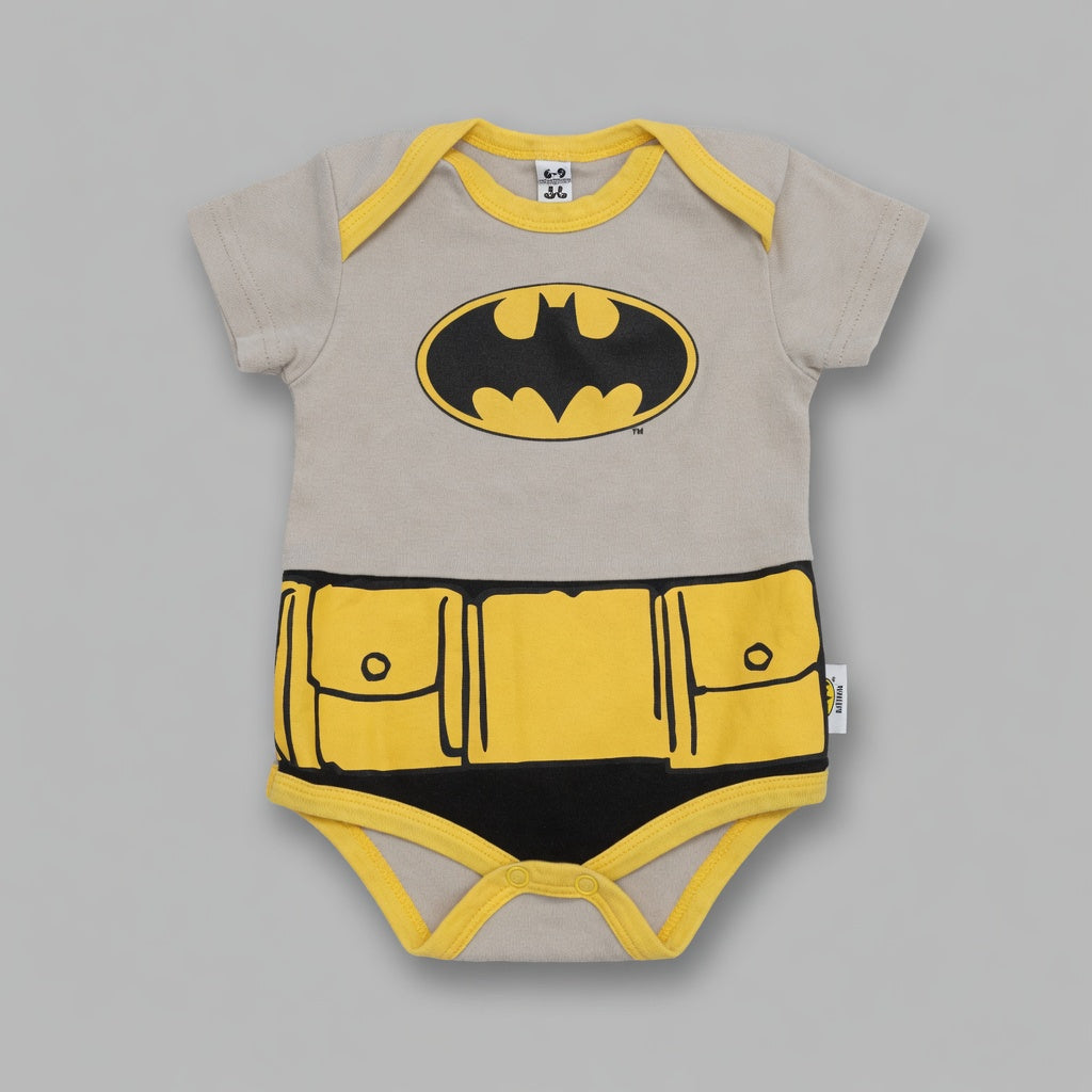 Body - Bambino - 66 - 71 | 6 mesi