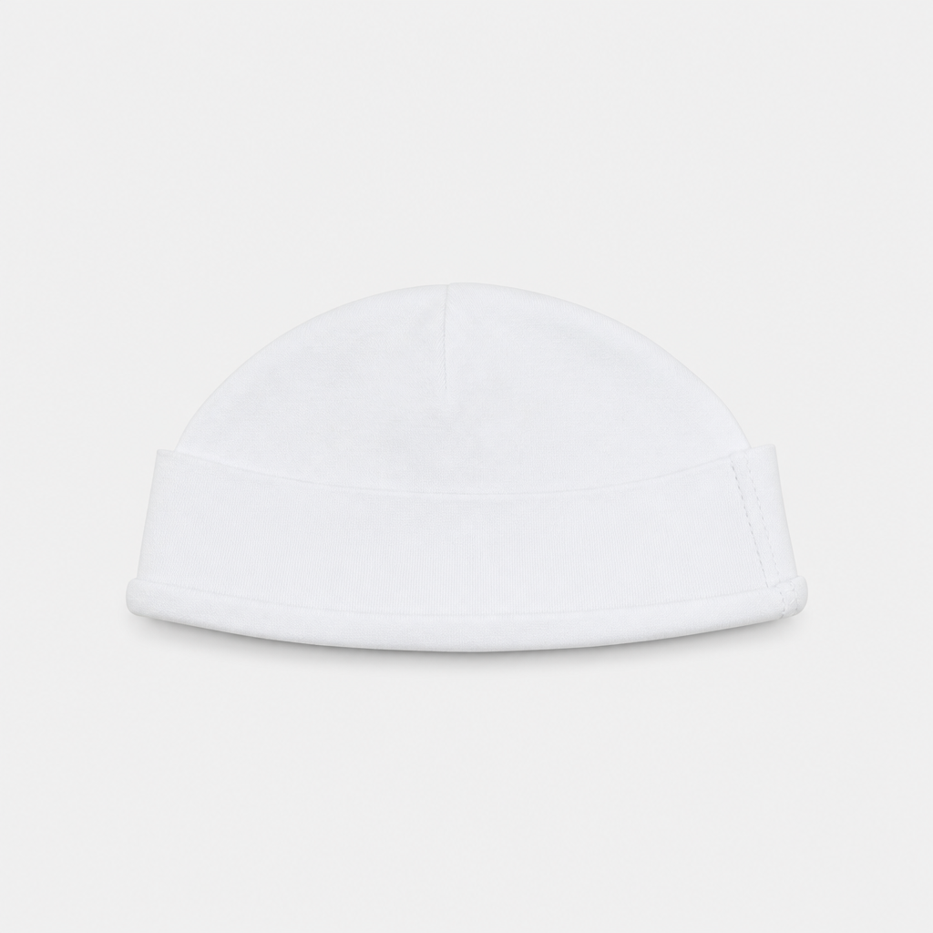 Cappellino - Bambino - 50 - 59 < 3 mesi