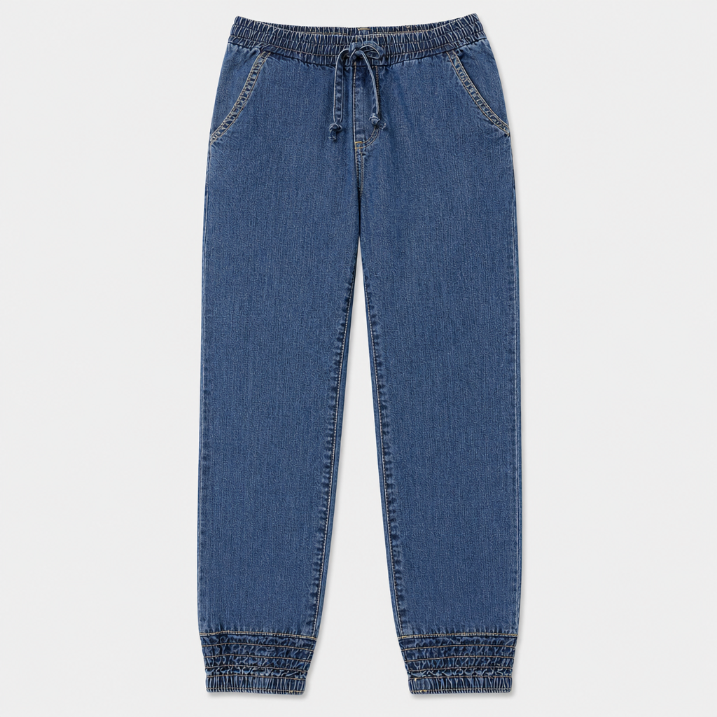 Jeans - Bambino - 114 - 119 | 6 anni