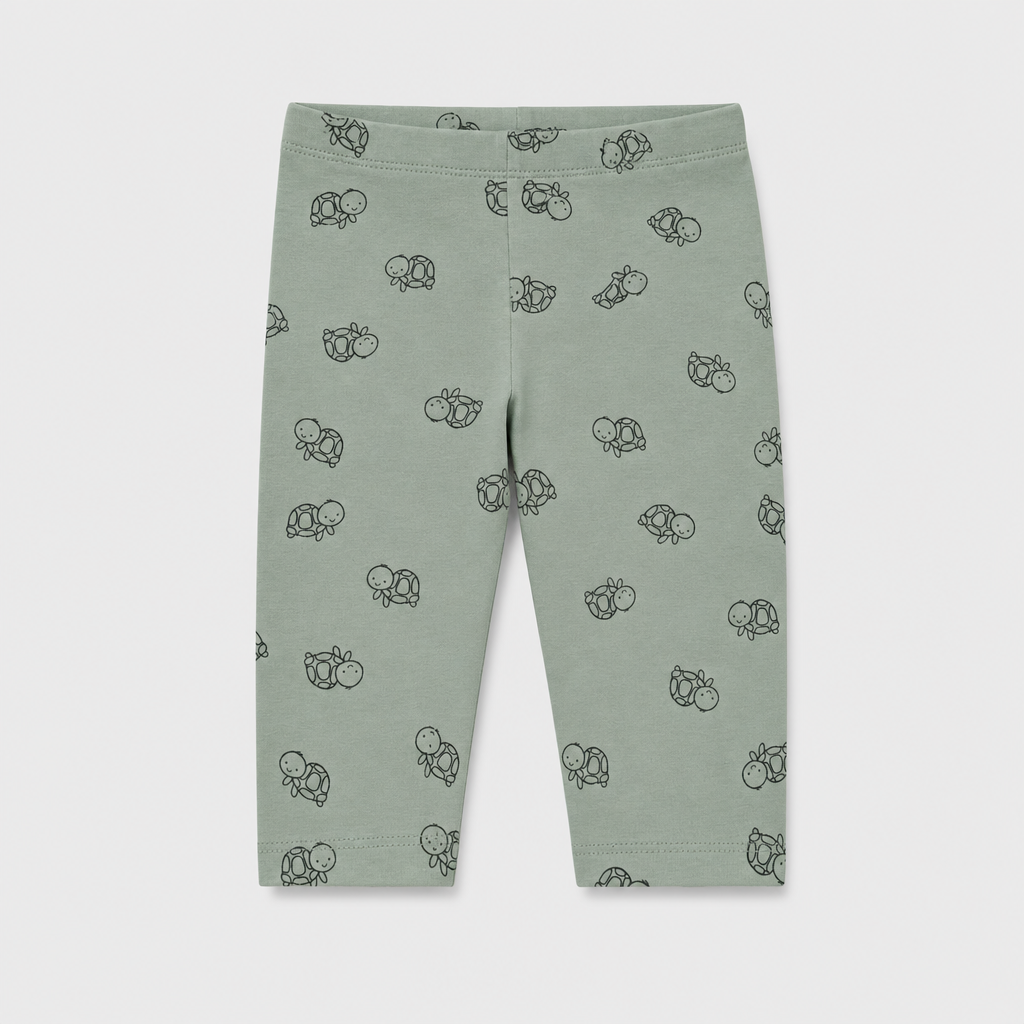 Leggins - Bambino - 60 - 65 | 3 mesi