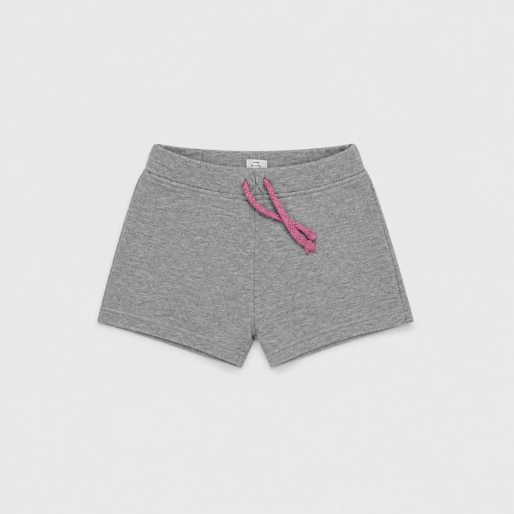 Pantaloncini corti - Bambina - 72 - 77 | 9 mesi