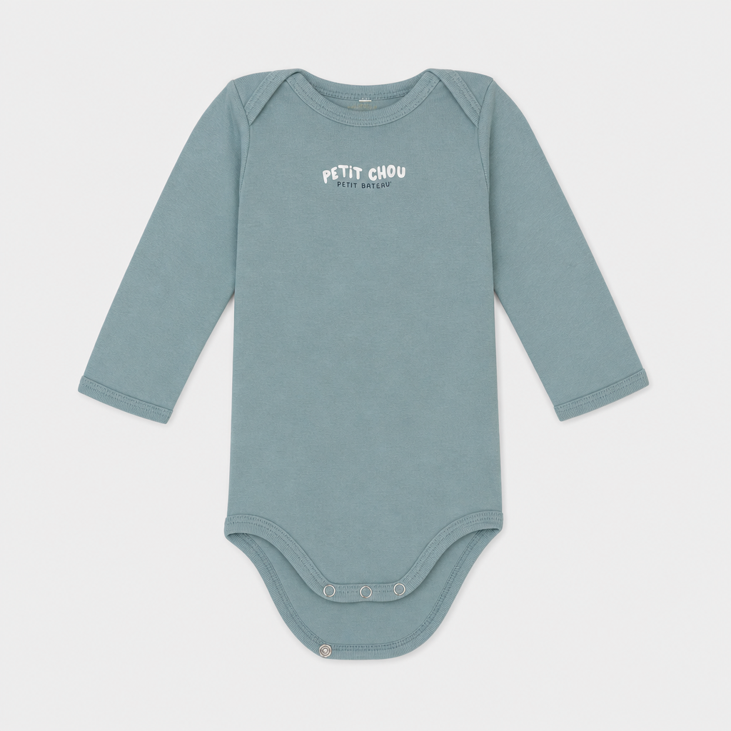 Body - Bambino - 72 - 77 | 9 mesi