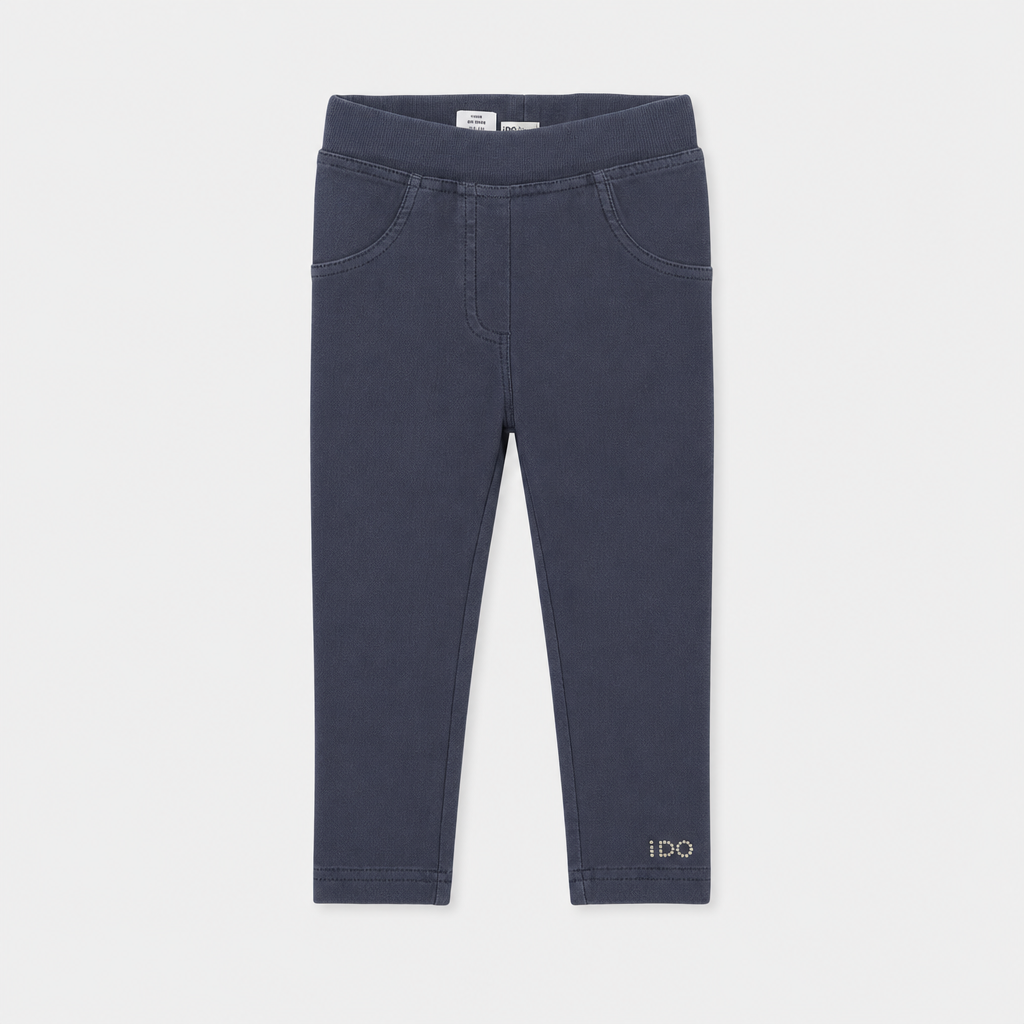 Leggins - Bambina - 90 - 95 | 2 anni