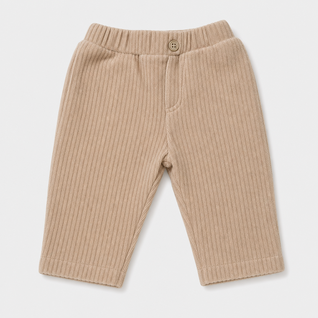 Pantaloni - Bambino - 66 - 71 | 6 mesi