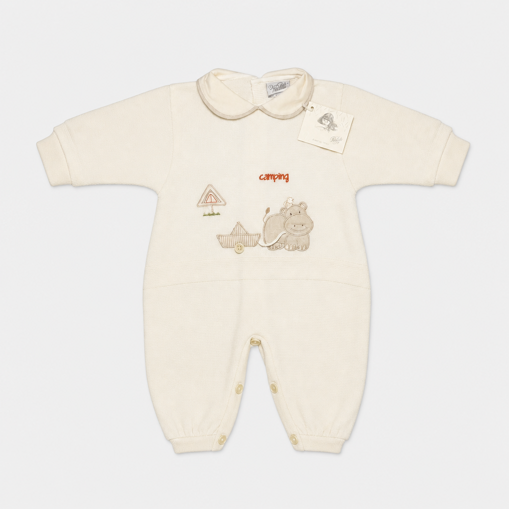 Tutine neonato - Bambino - 66 - 71 | 6 mesi