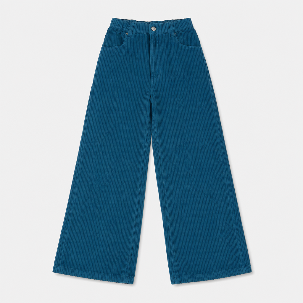 Pantaloni - Bambina - 138 - 143 | 10 anni