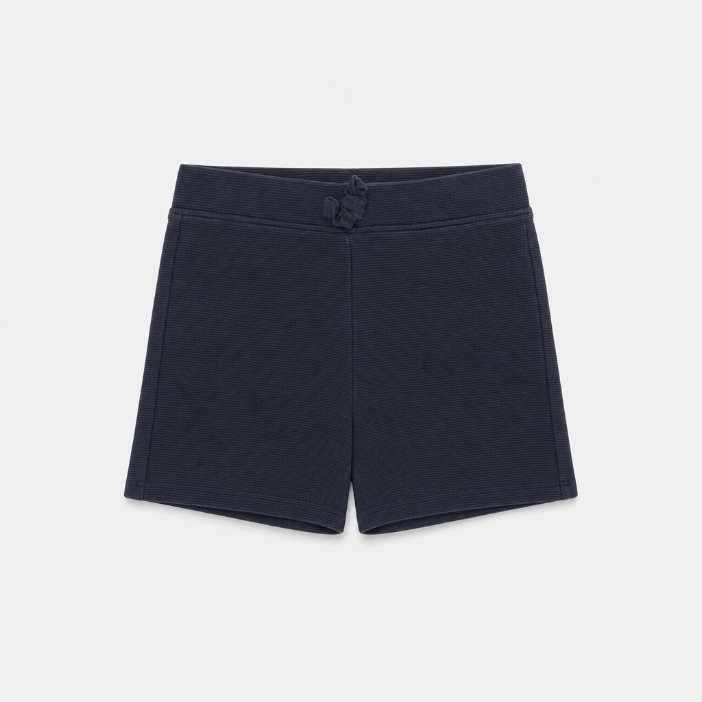 Pantaloncini corti - Bambino - 96 - 101 | 3 anni