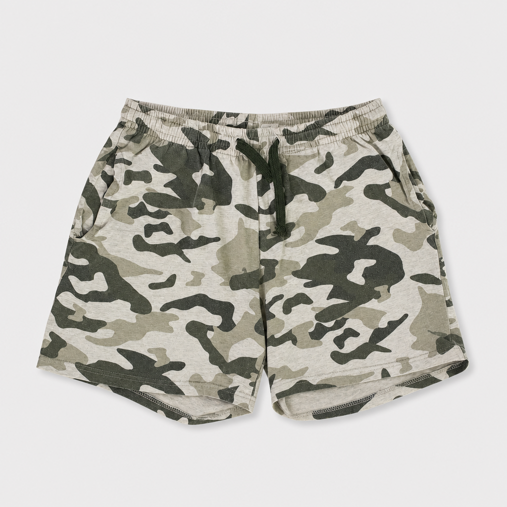 Pantaloncini corti - Bambino - 164 - 169 | 14 anni