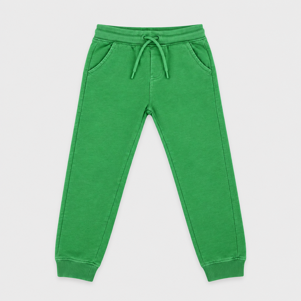 Pantaloni tuta - Bambino - 126 - 131 | 8 anni