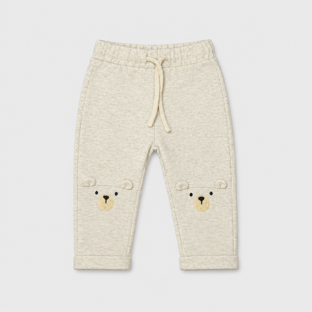 Pantaloni tuta - Bambino - 66 - 71 | 6 mesi