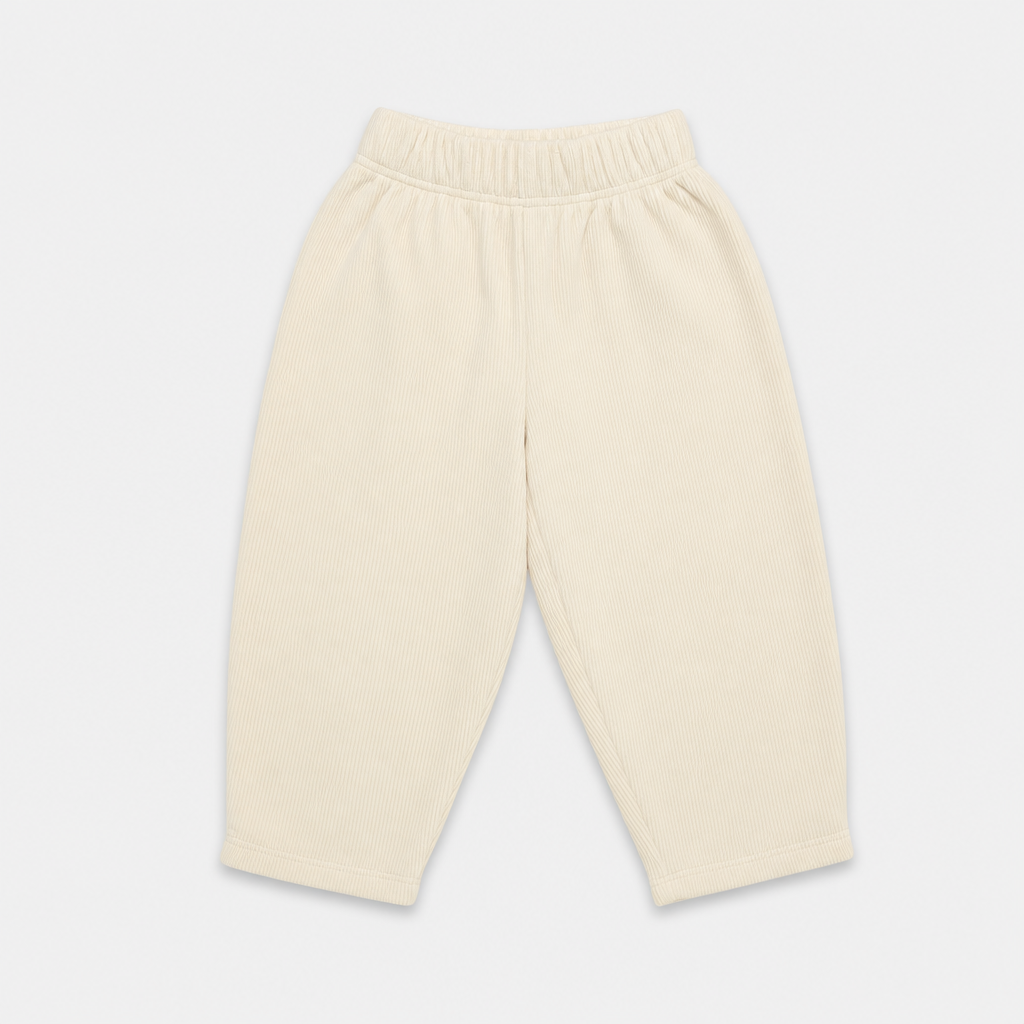 Pantaloni - Bambino - 96 - 101 | 3 anni
