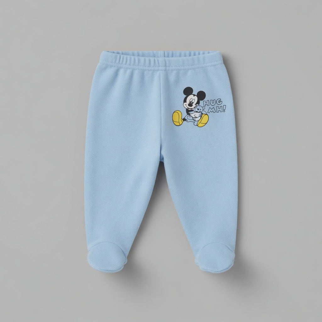 Pantaloni - Bambino - 50 - 59 < 3 mesi