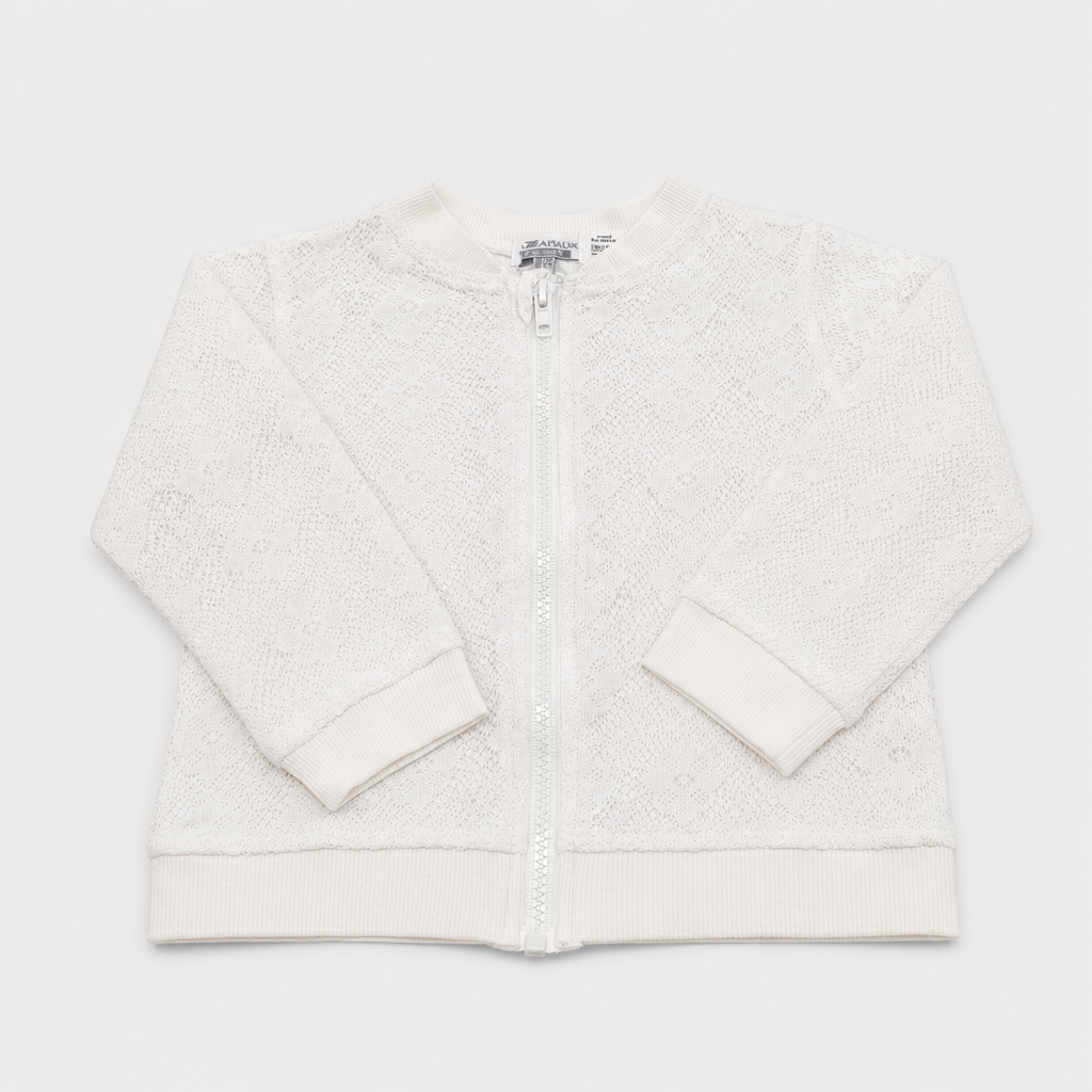 Giacca primavera - Bambina - 84 - 89 | 18 mesi