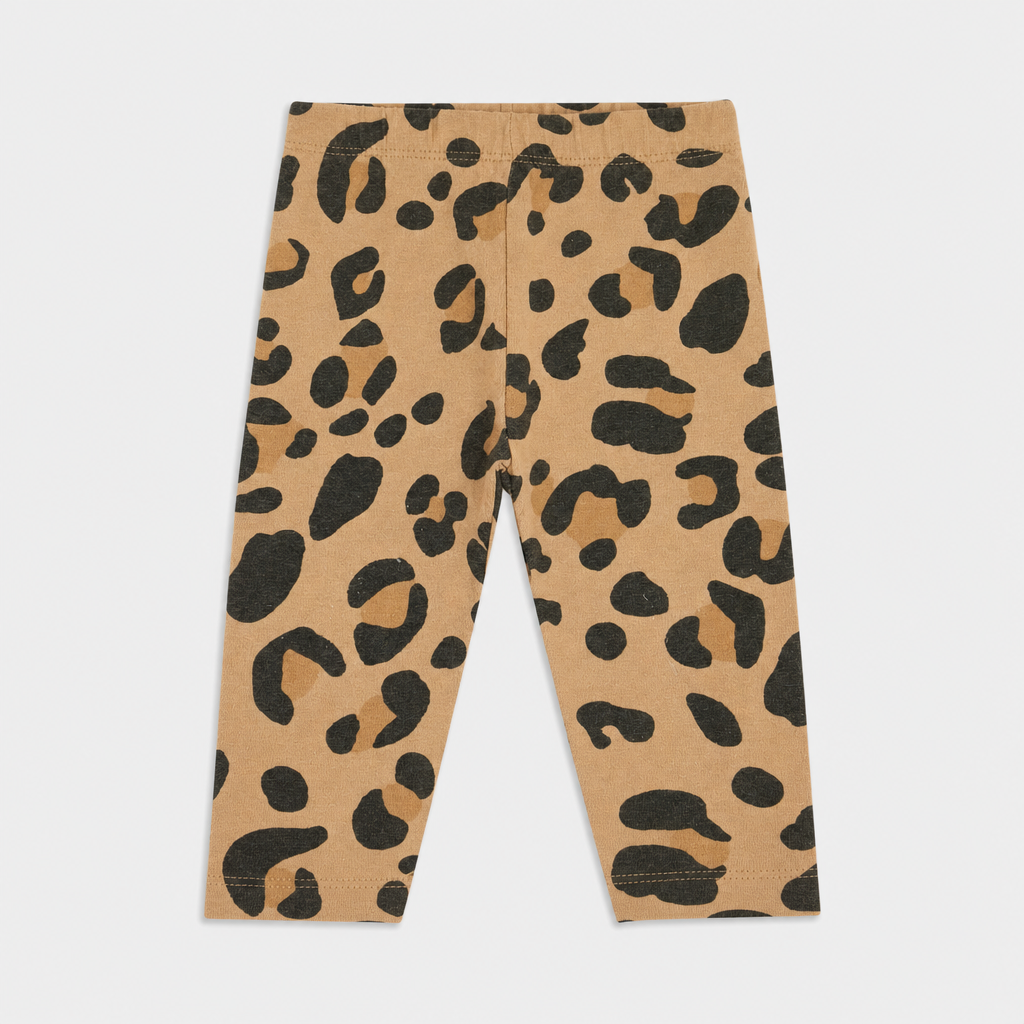 Leggins - Bambina - 66 - 71 | 6 mesi