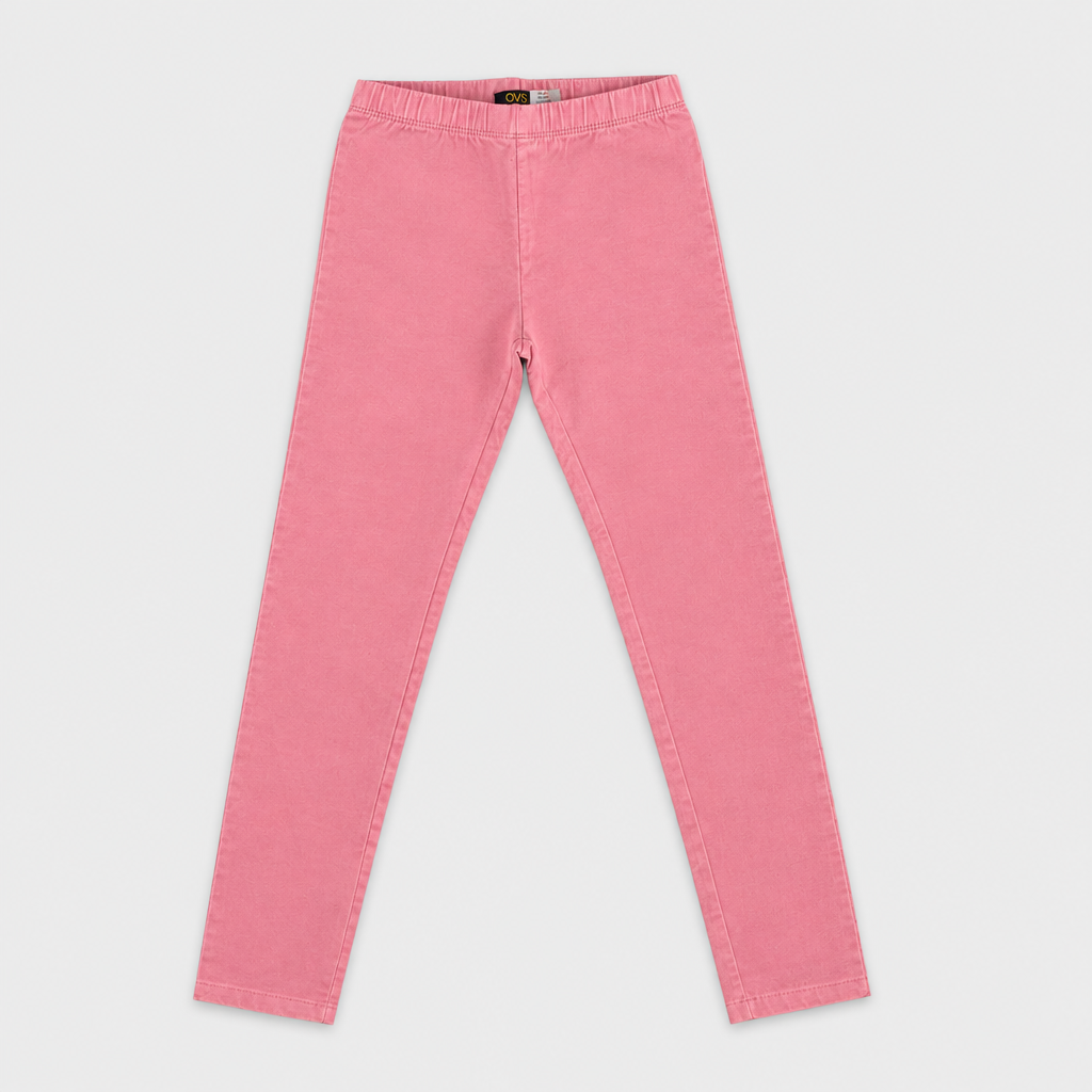 Leggins - Bambina - 126 - 131 | 8 anni