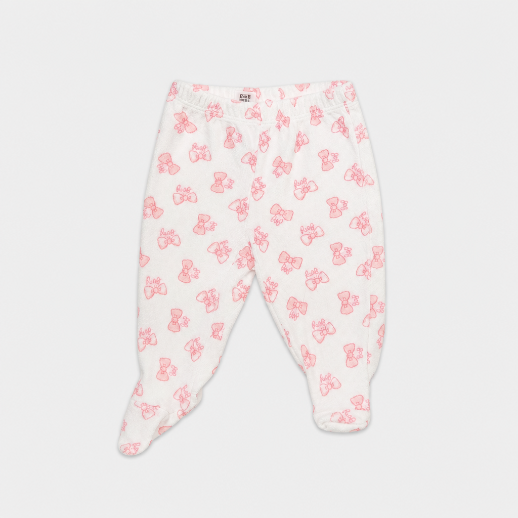 Tutine neonato - Bambina - 60 - 65 | 3 mesi