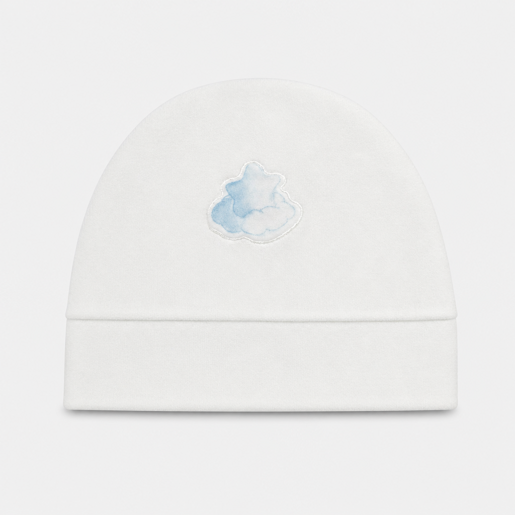 Cappellino - Bambino - 66 - 71 | 6 mesi