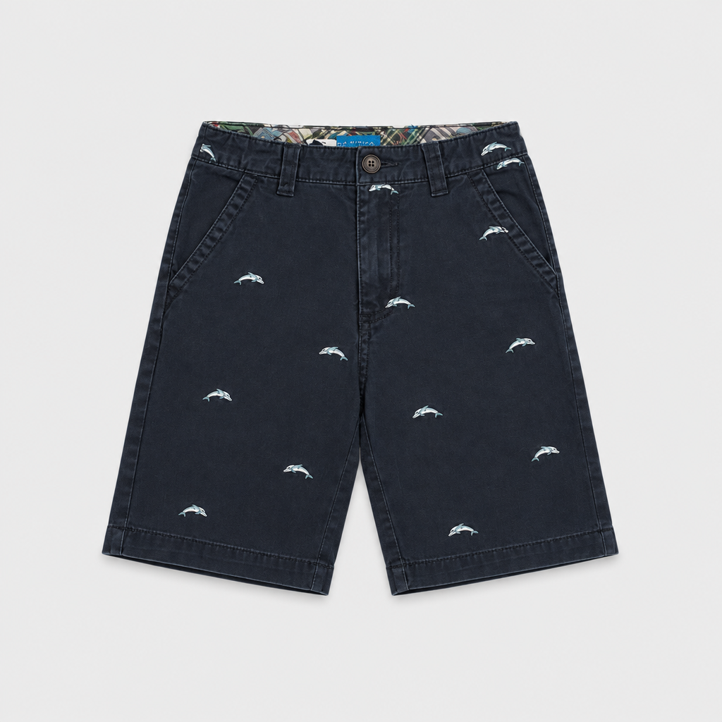 Pantaloncini corti - Bambino - 96 - 101 | 3 anni