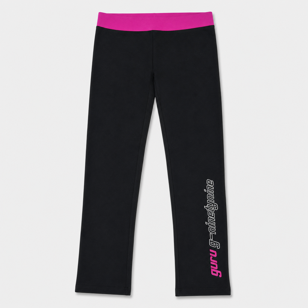 Leggins - Bambina - 164 - 169 | 14 anni
