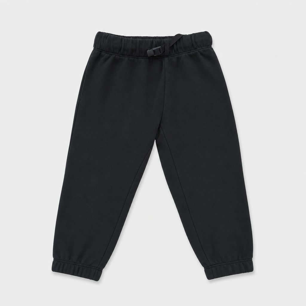 Pantaloni tuta - Bambino - 84 - 89 | 18 mesi