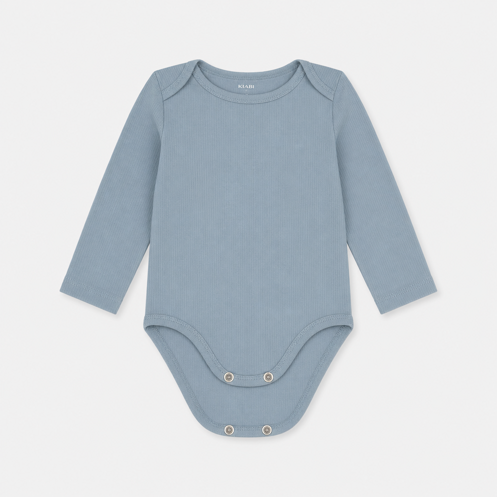 Body - Bambino - 66 - 71 | 6 mesi