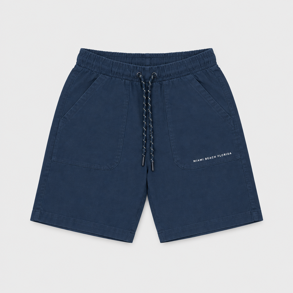 Pantaloncini corti - Bambino - 144 - 149 | 11 anni