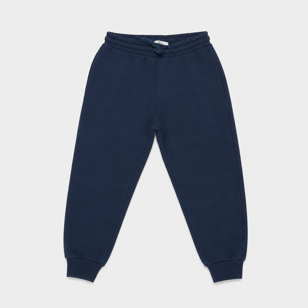 Pantaloni tuta - Bambino - 102 - 107 | 4 anni