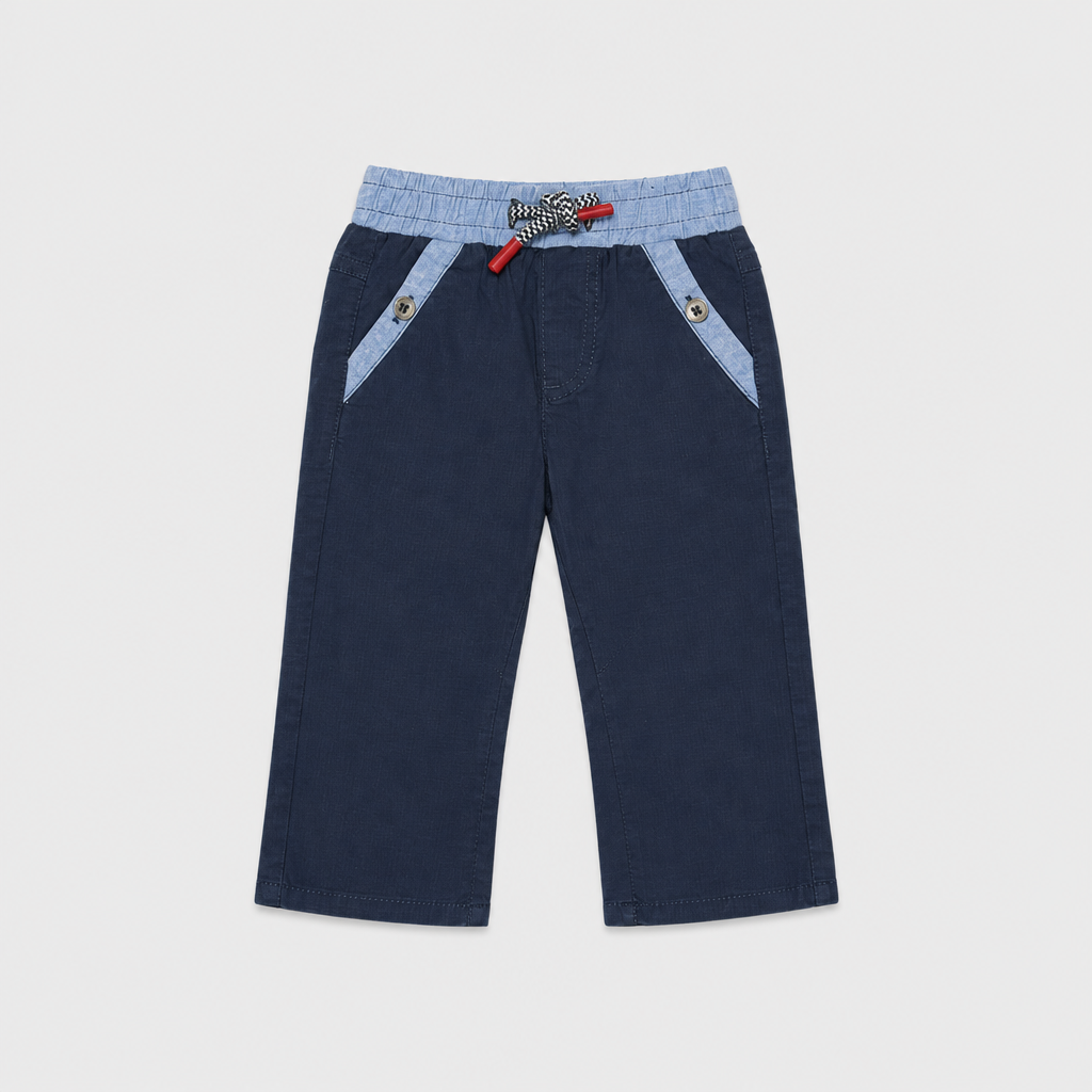 Pantaloni - Bambino - 66 - 71 | 6 mesi