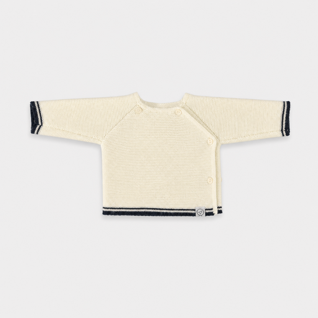 Maglioncino - Bambino - 60 - 65 | 3 mesi