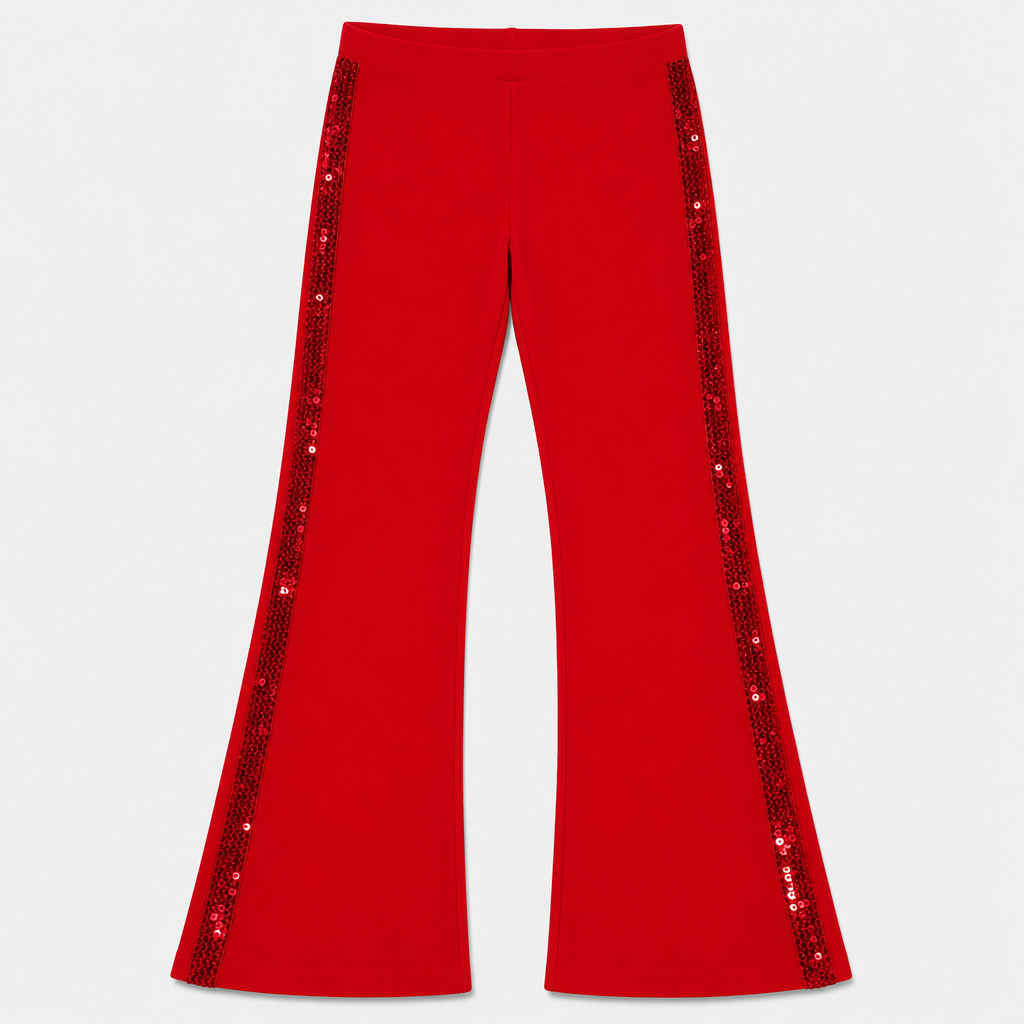 Pantaloni - Bambina - 120 - 125 | 7 anni