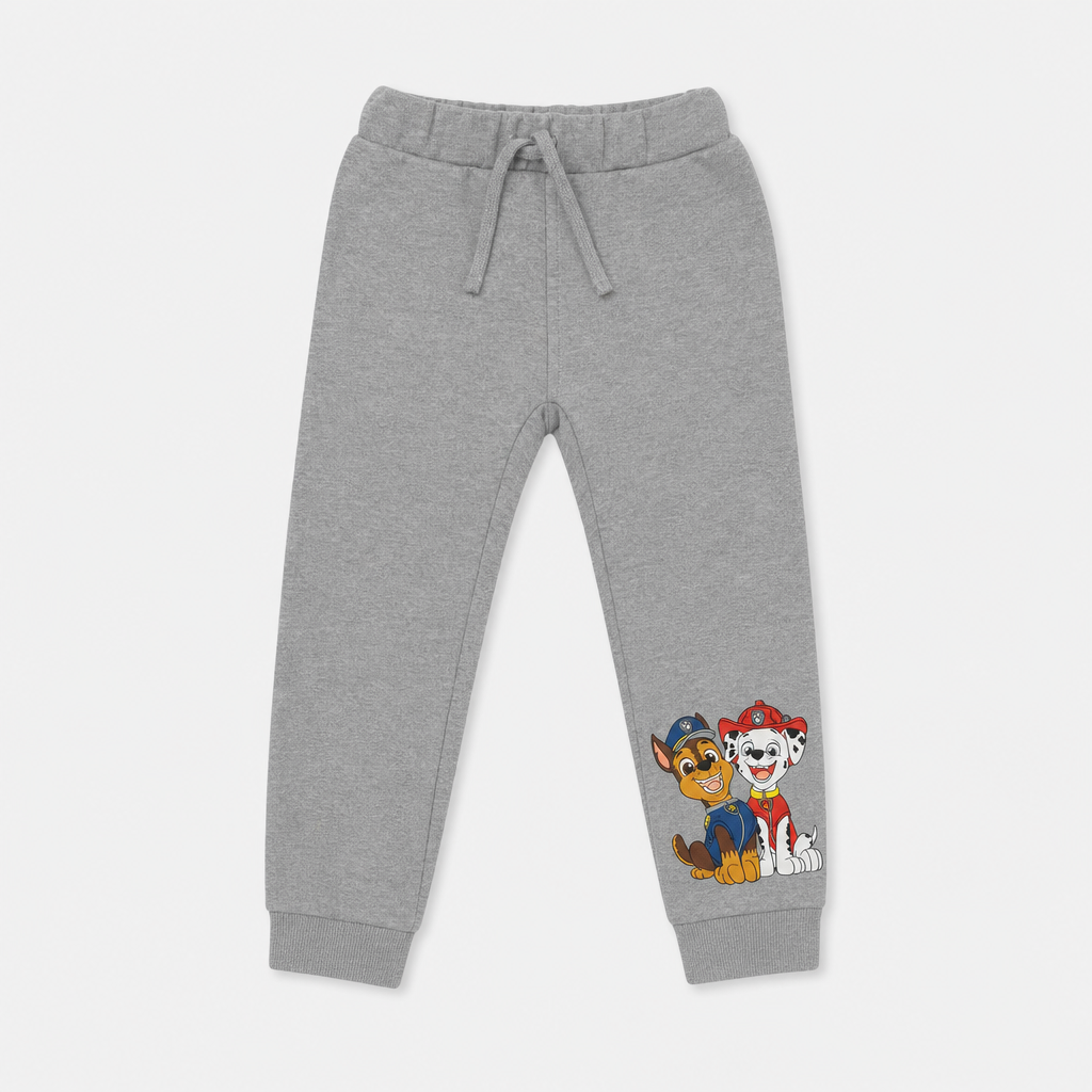 Pantaloni tuta - Bambino - 114 - 119 | 6 anni