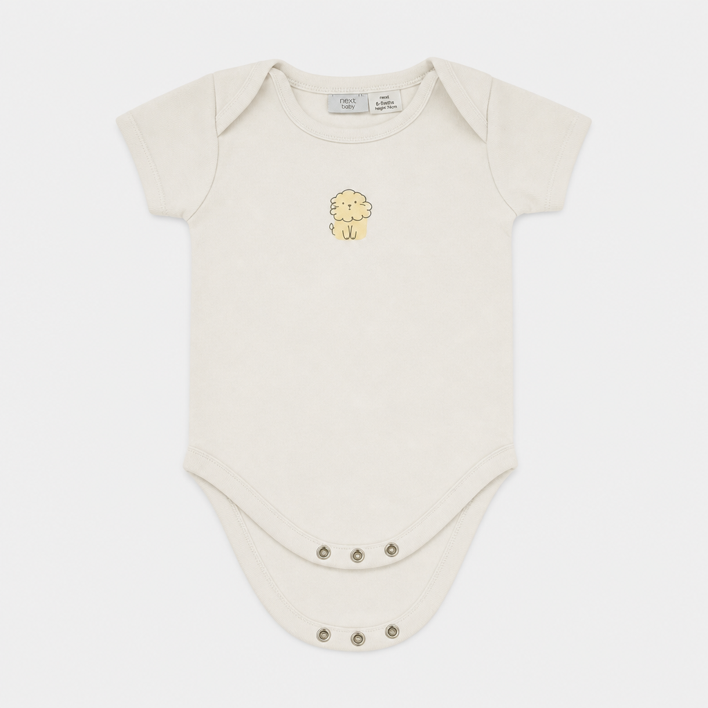 Body - Bambino - 66 - 71 | 6 mesi