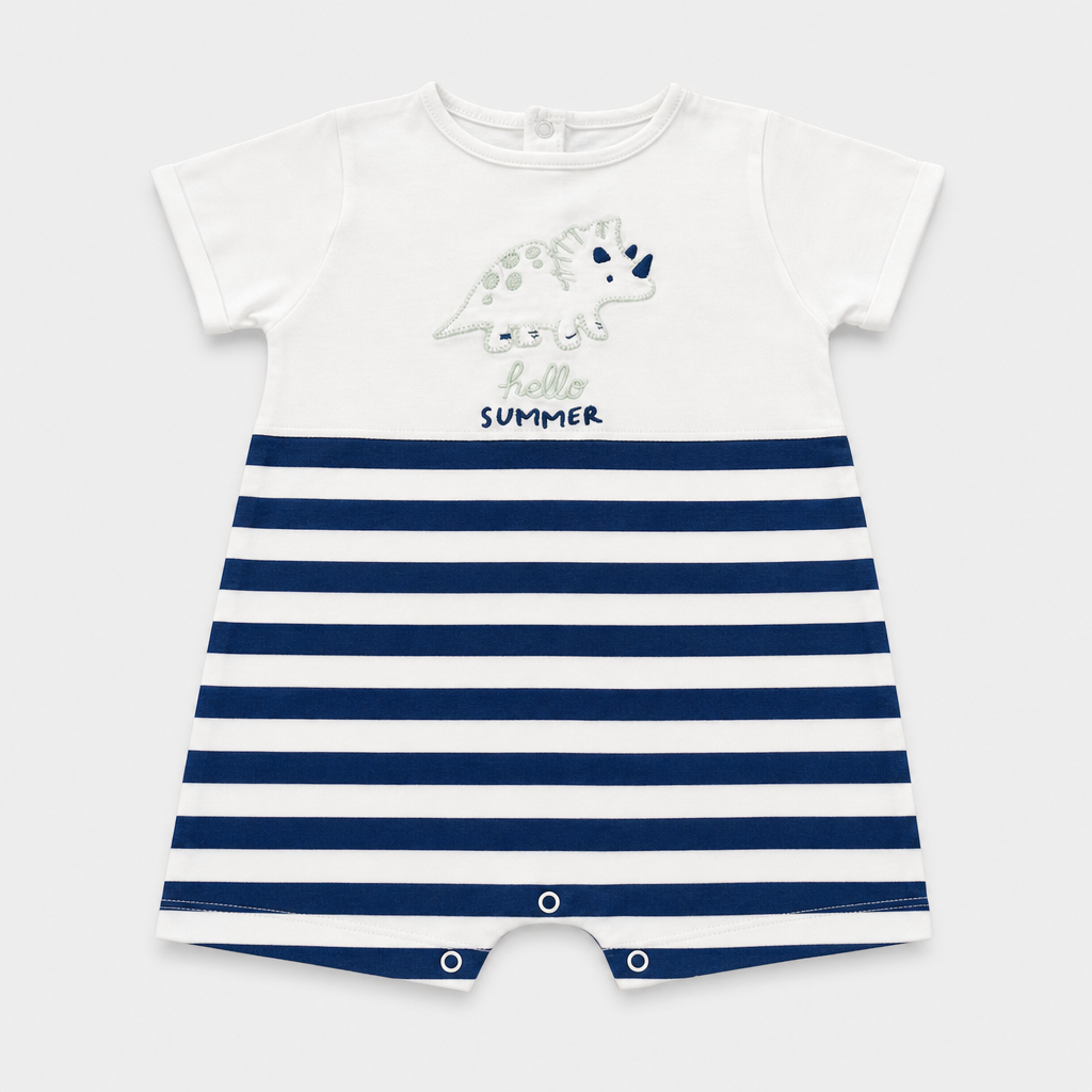 Tutine neonato - Bambino - 60 - 65 | 3 mesi