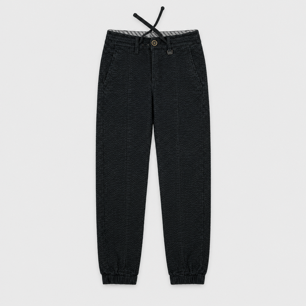Pantaloni - Bambino - 102 - 107 | 4 anni