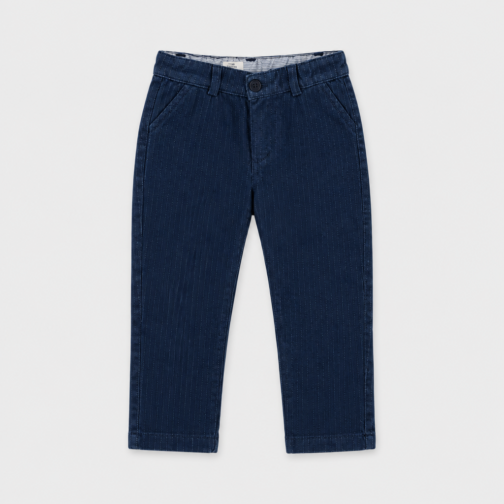 Pantaloni - Bambino - 60 - 65 | 3 mesi