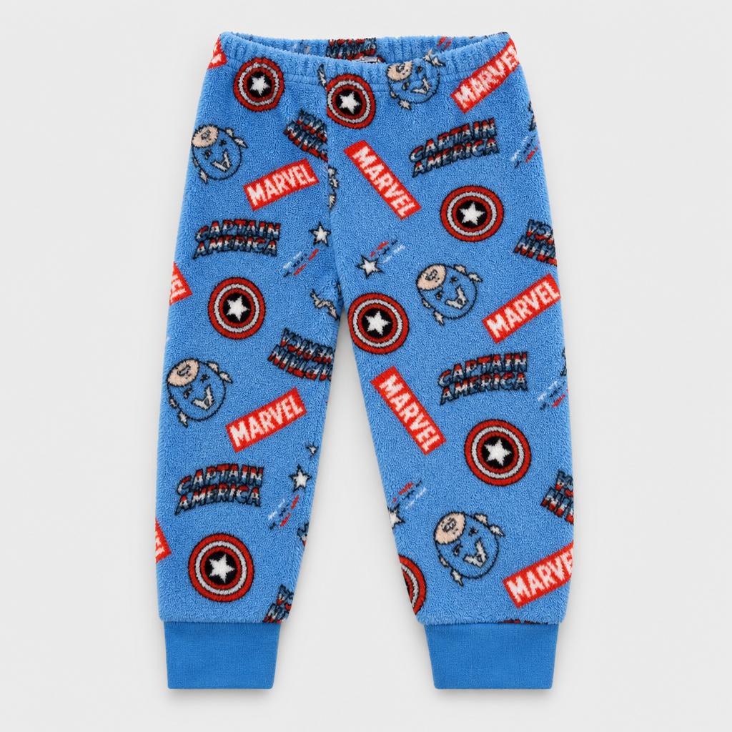 Pantaloni tuta - Bambino - 84 - 89 | 18 mesi