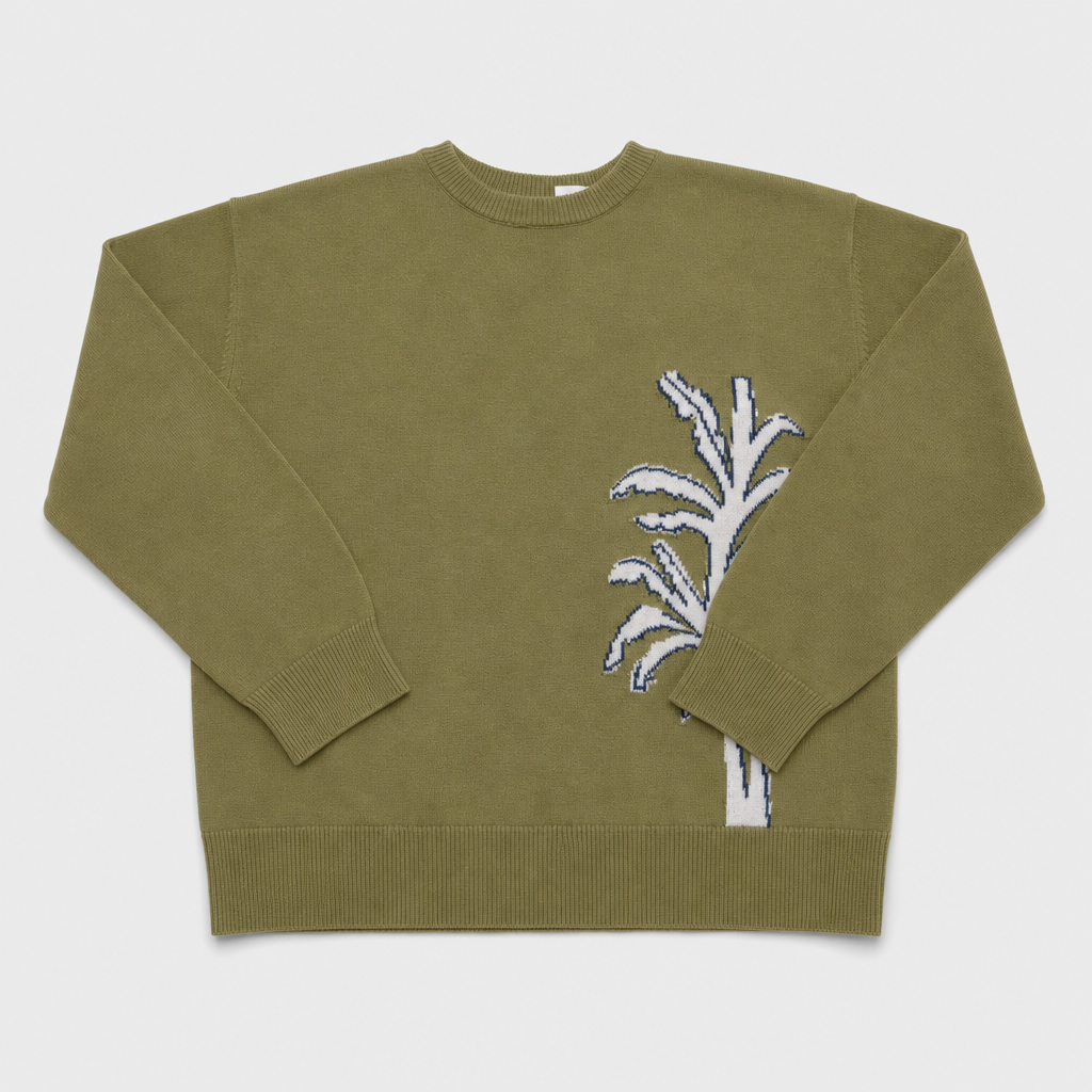 Maglioncino - Bambino - 102 - 107 | 4 anni