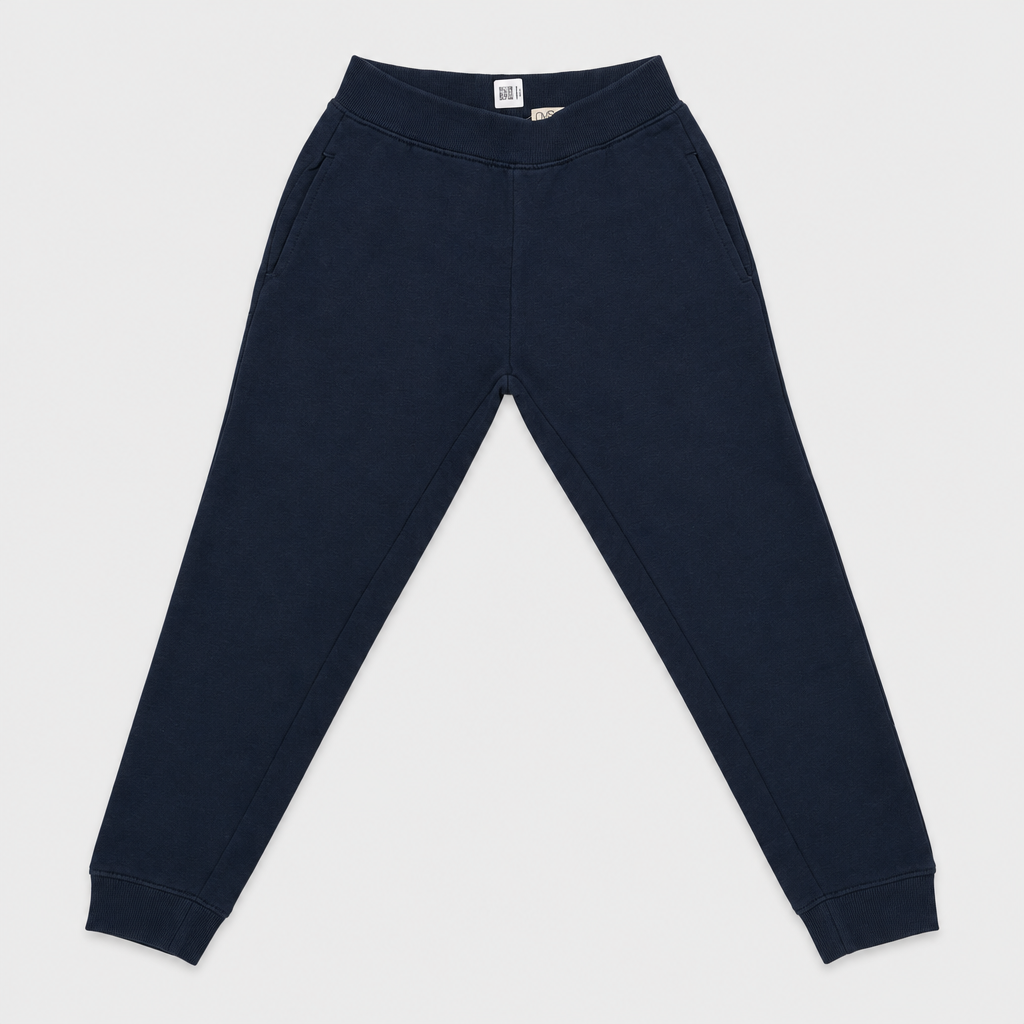 Pantaloni tuta - Bambino - 132 - 137 | 9 anni