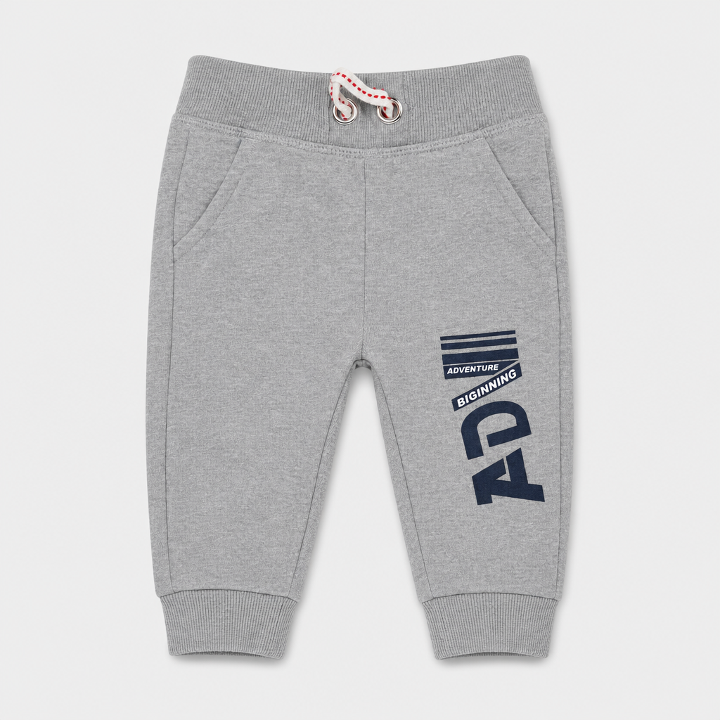 Pantaloni tuta - Bambino - 66 - 71 | 6 mesi