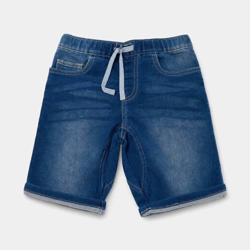 Pantaloncini corti - Bambino - 120 - 125 | 7 anni