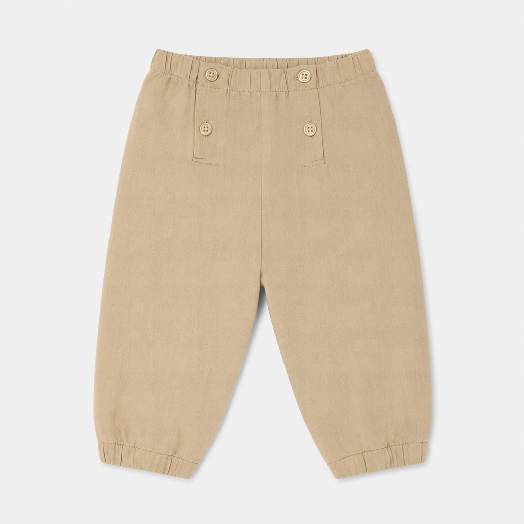 Pantaloni - Bambino - 60 - 65 | 3 mesi
