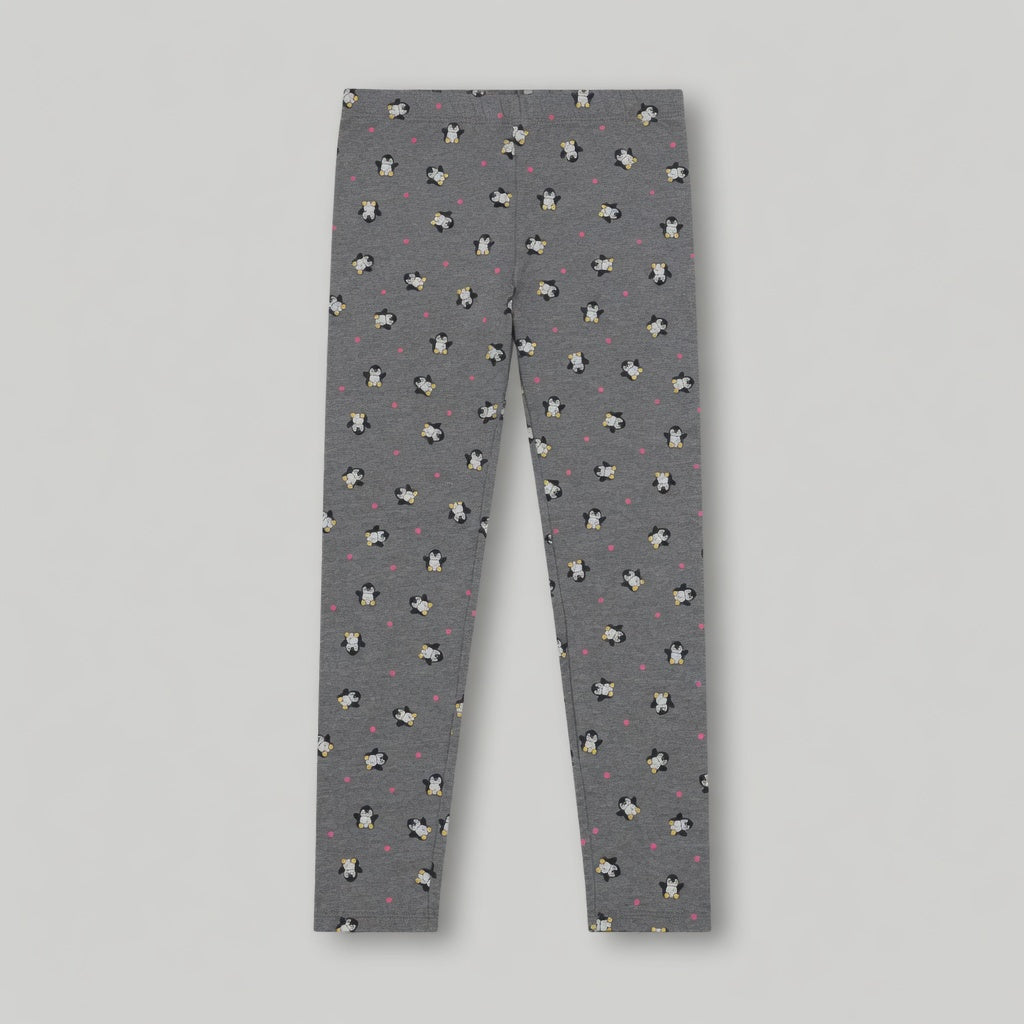 Leggins - Bambina - 126 - 131 | 8 anni