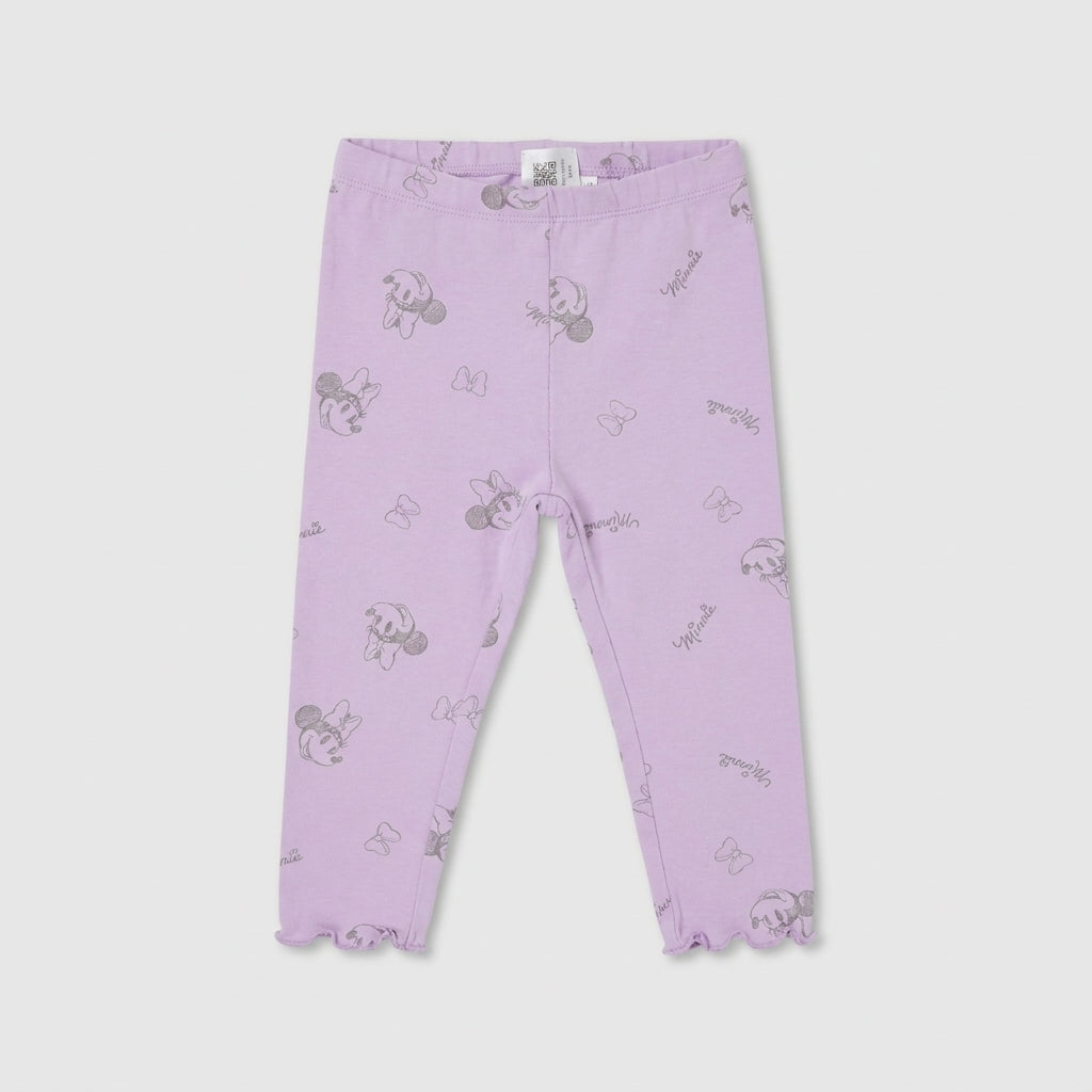 Leggins - Bambina - 72 - 77 | 9 mesi