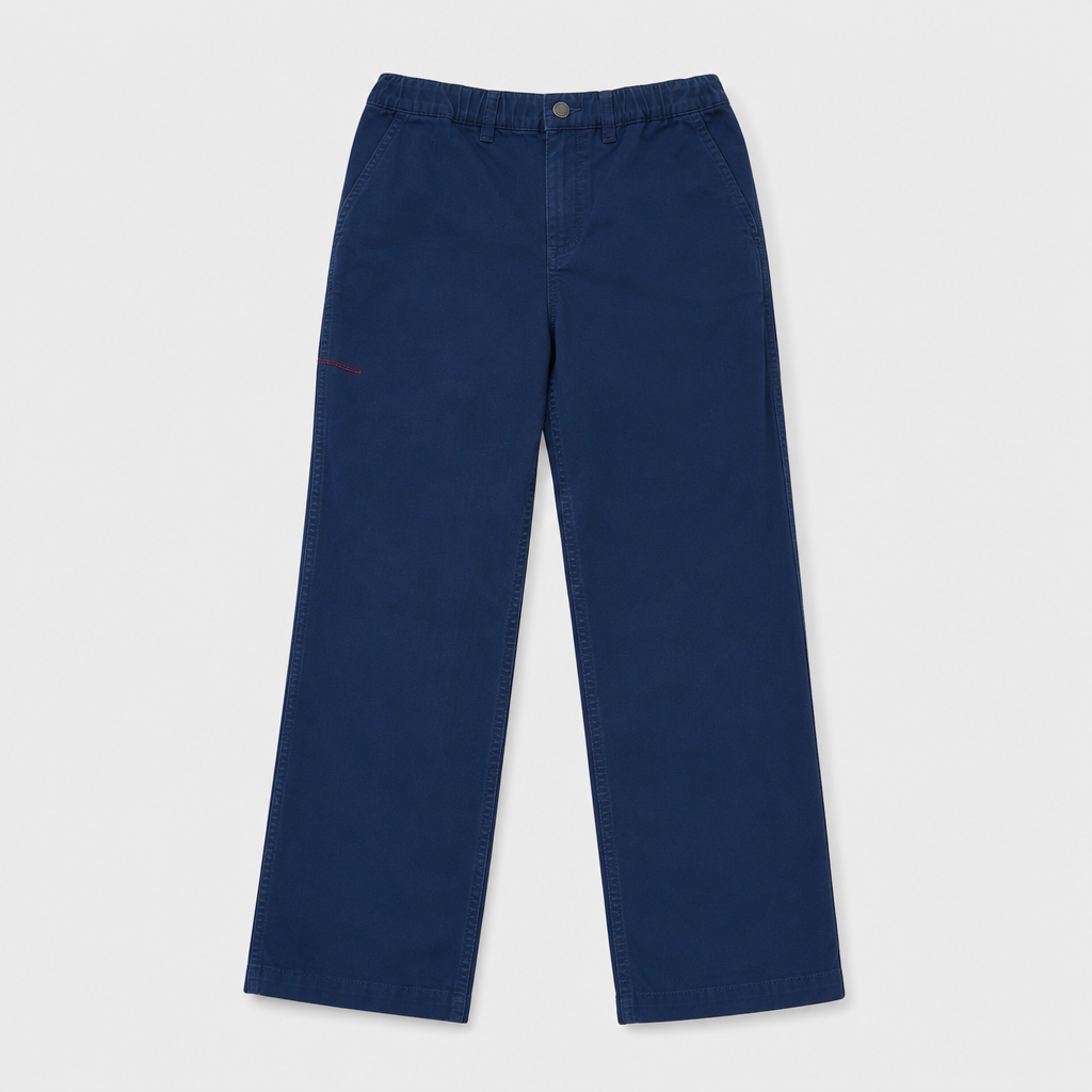 Pantaloni - Bambino - 126 - 131 | 8 anni